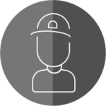 ServiceTech-bw-150×150 HVAC Offer Details